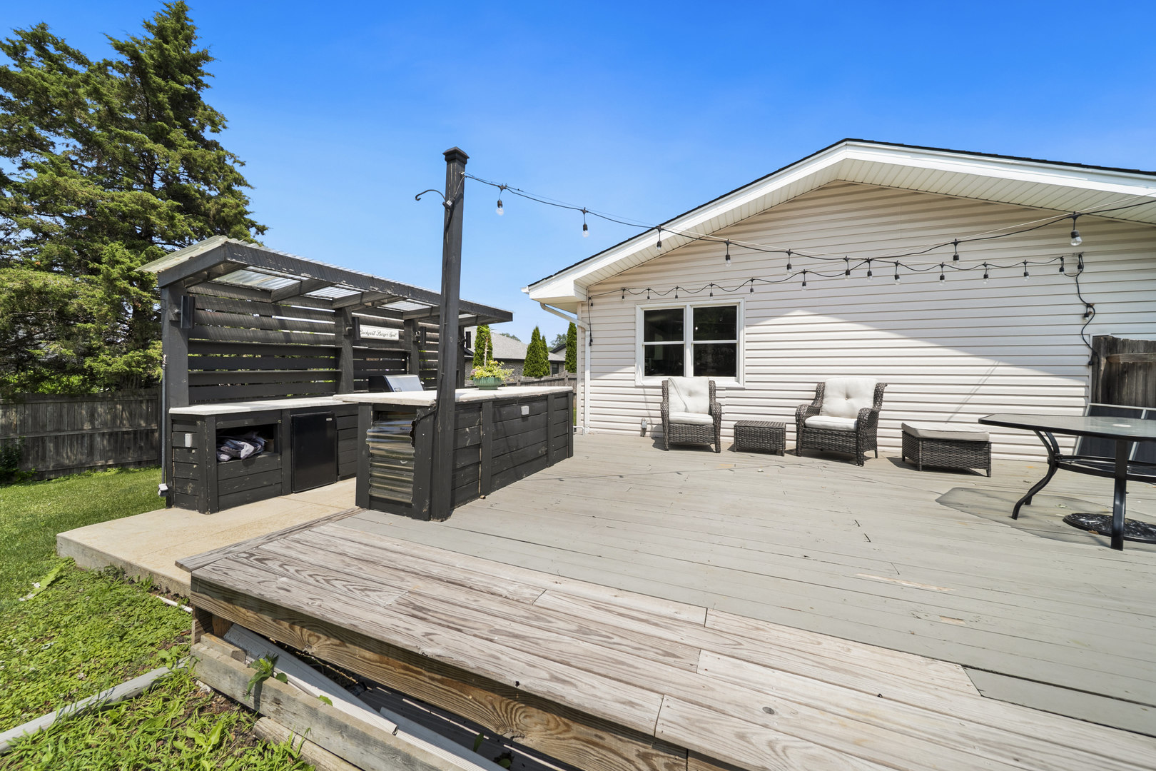 15512 Lorel Avenue Property Photo 13
