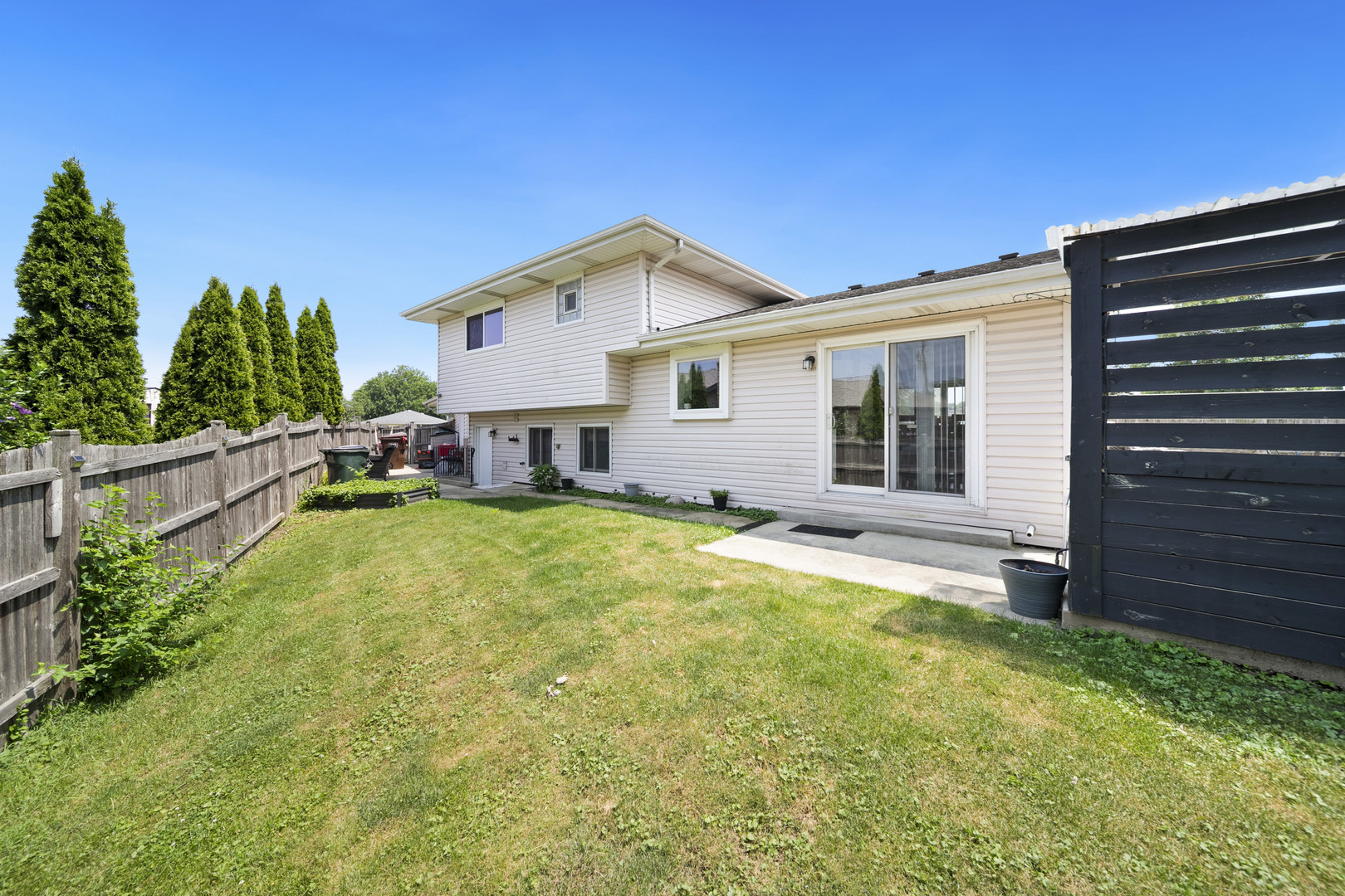 15512 Lorel Avenue Property Photo 14
