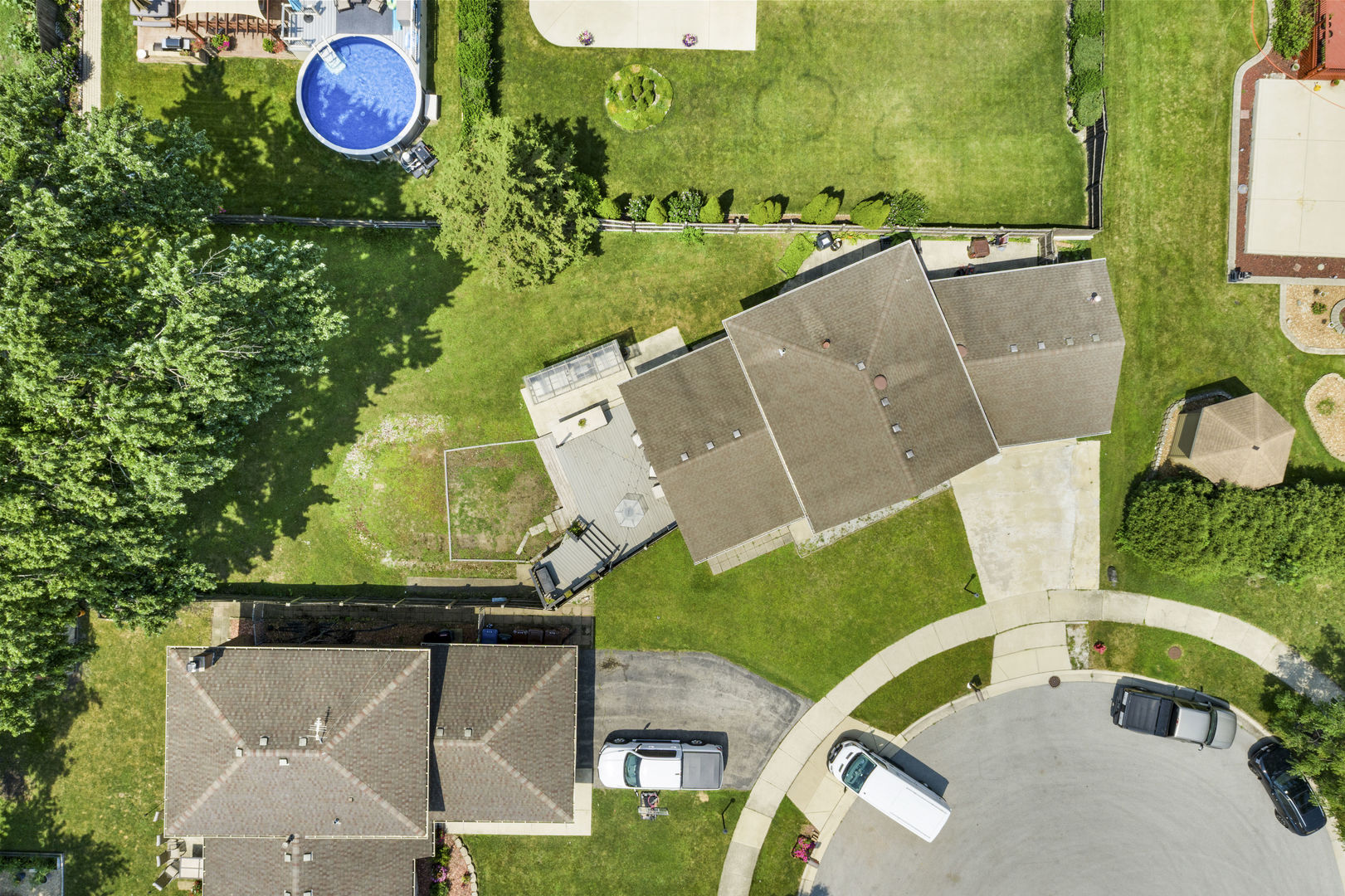 15512 Lorel Avenue Property Photo 16