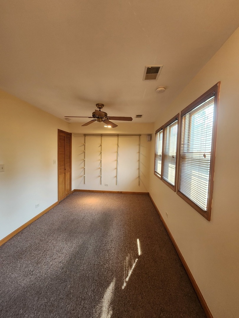 726 W 17th Street 2 Property Photo 21