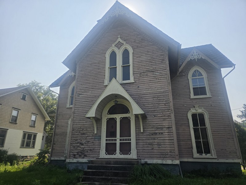 218 Nw 6th Avenue Property Photo 1