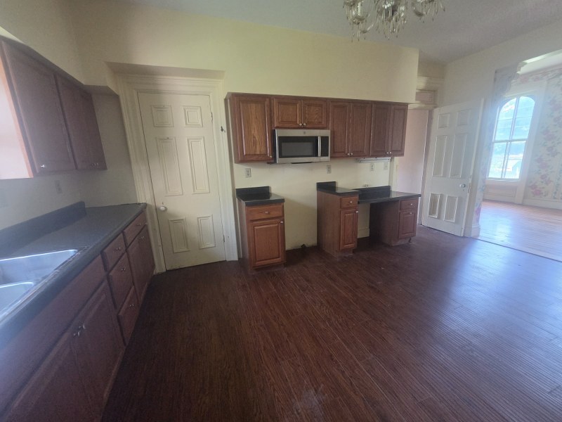 218 Nw 6th Avenue Property Photo 6