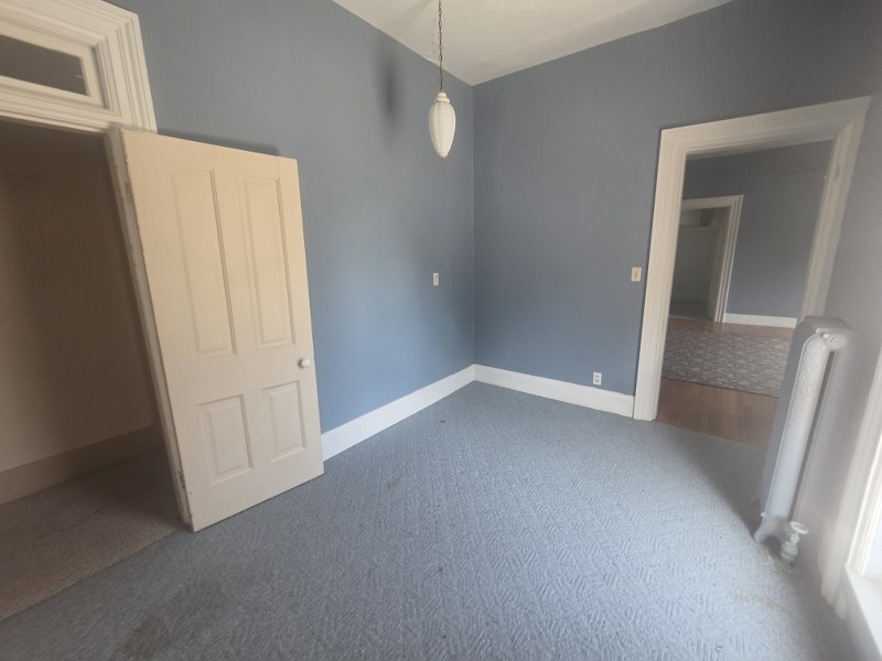 218 Nw 6th Avenue Property Photo 10