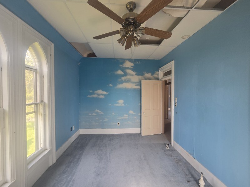 218 Nw 6th Avenue Property Photo 12