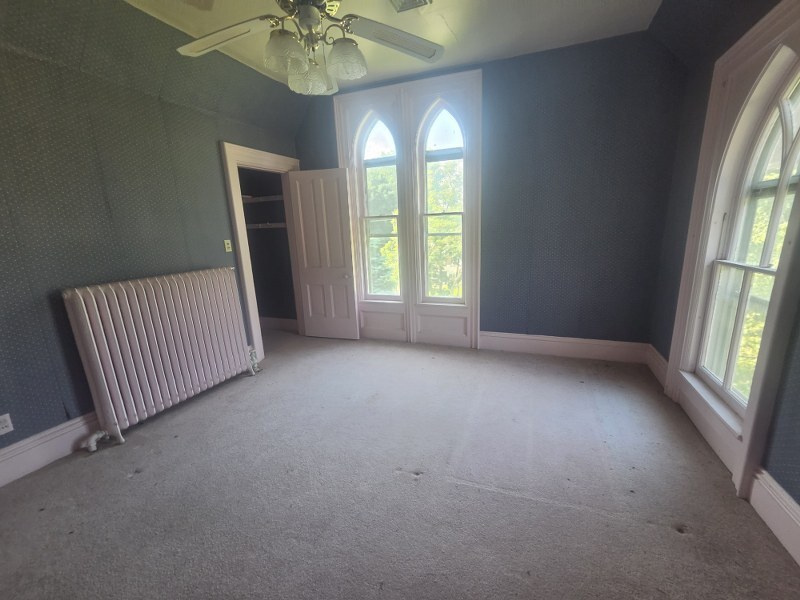 218 Nw 6th Avenue Property Photo 14