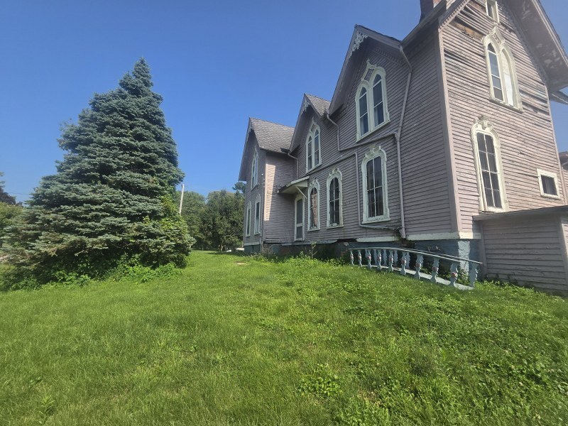 218 Nw 6th Avenue Property Photo 16