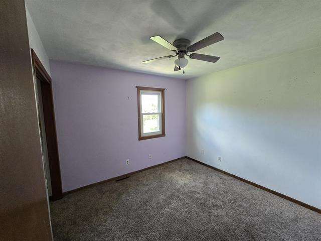 6984 Squaw Prairie Road Property Photo 4