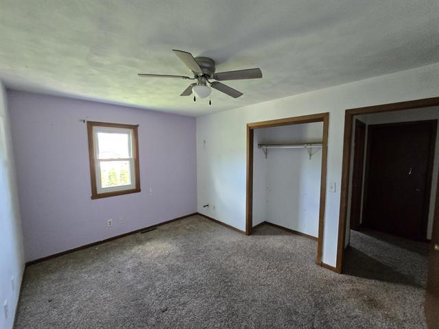 6984 Squaw Prairie Road Property Photo 5