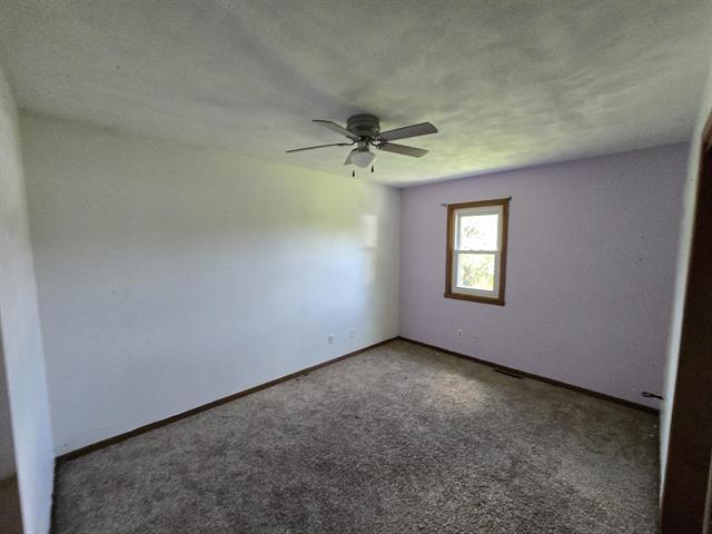 6984 Squaw Prairie Road Property Photo 6