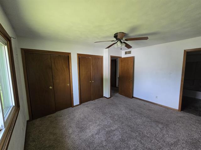 6984 Squaw Prairie Road Property Photo 7