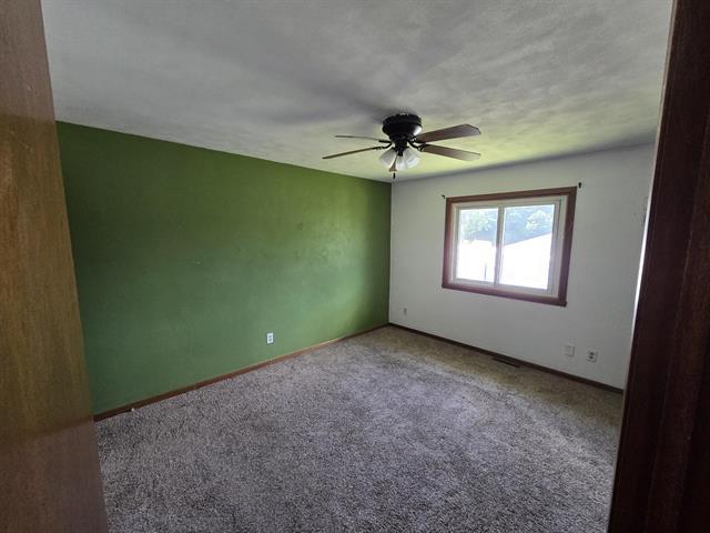 6984 Squaw Prairie Road Property Photo 8