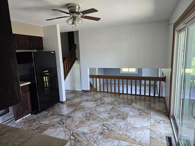 6984 Squaw Prairie Road Property Photo 10