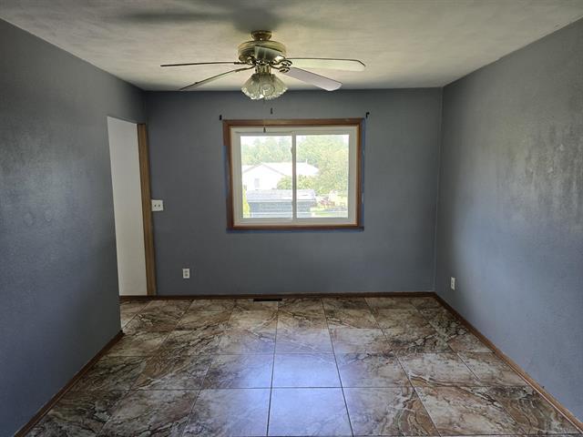 6984 Squaw Prairie Road Property Photo 11