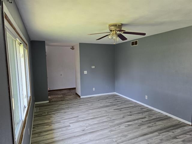 6984 Squaw Prairie Road Property Photo 12
