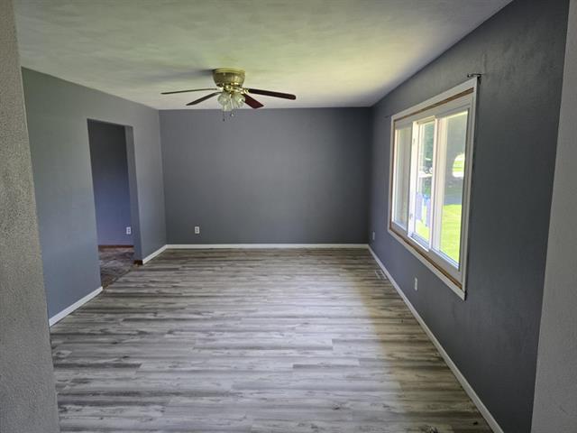 6984 Squaw Prairie Road Property Photo 13