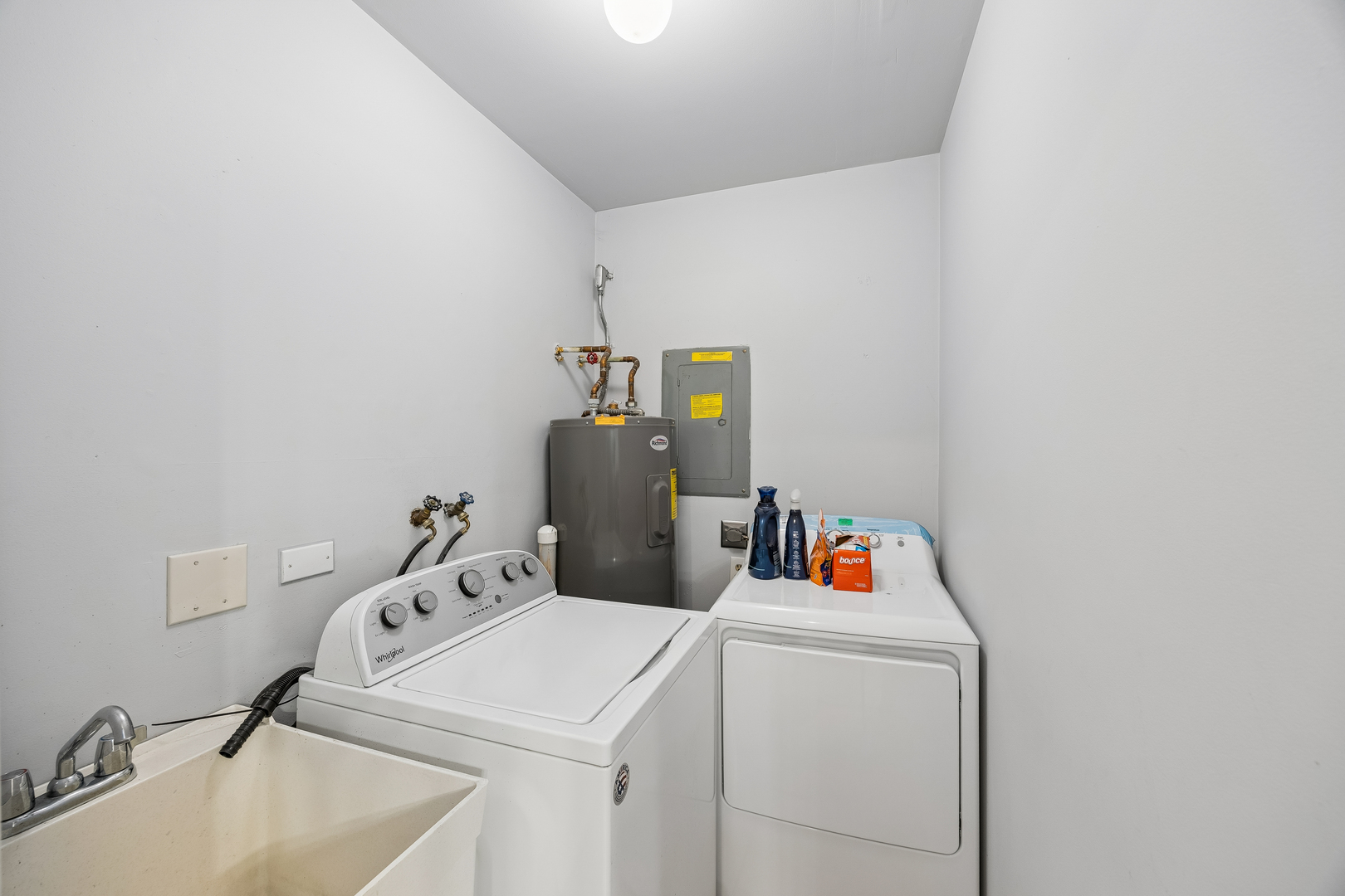 7523 175th Street 731 Property Photo 17