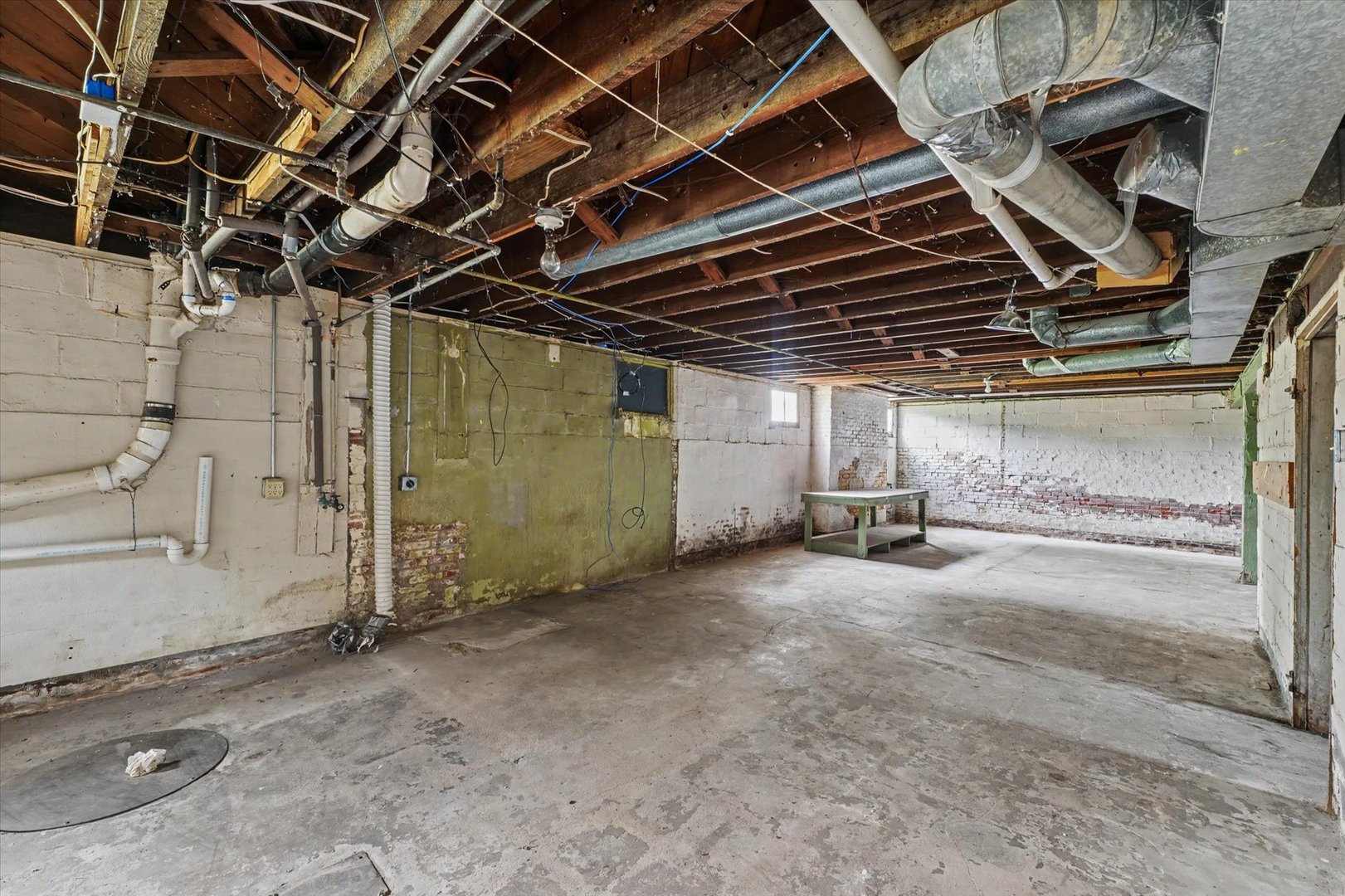 202 E Washington Street Property Photo 39