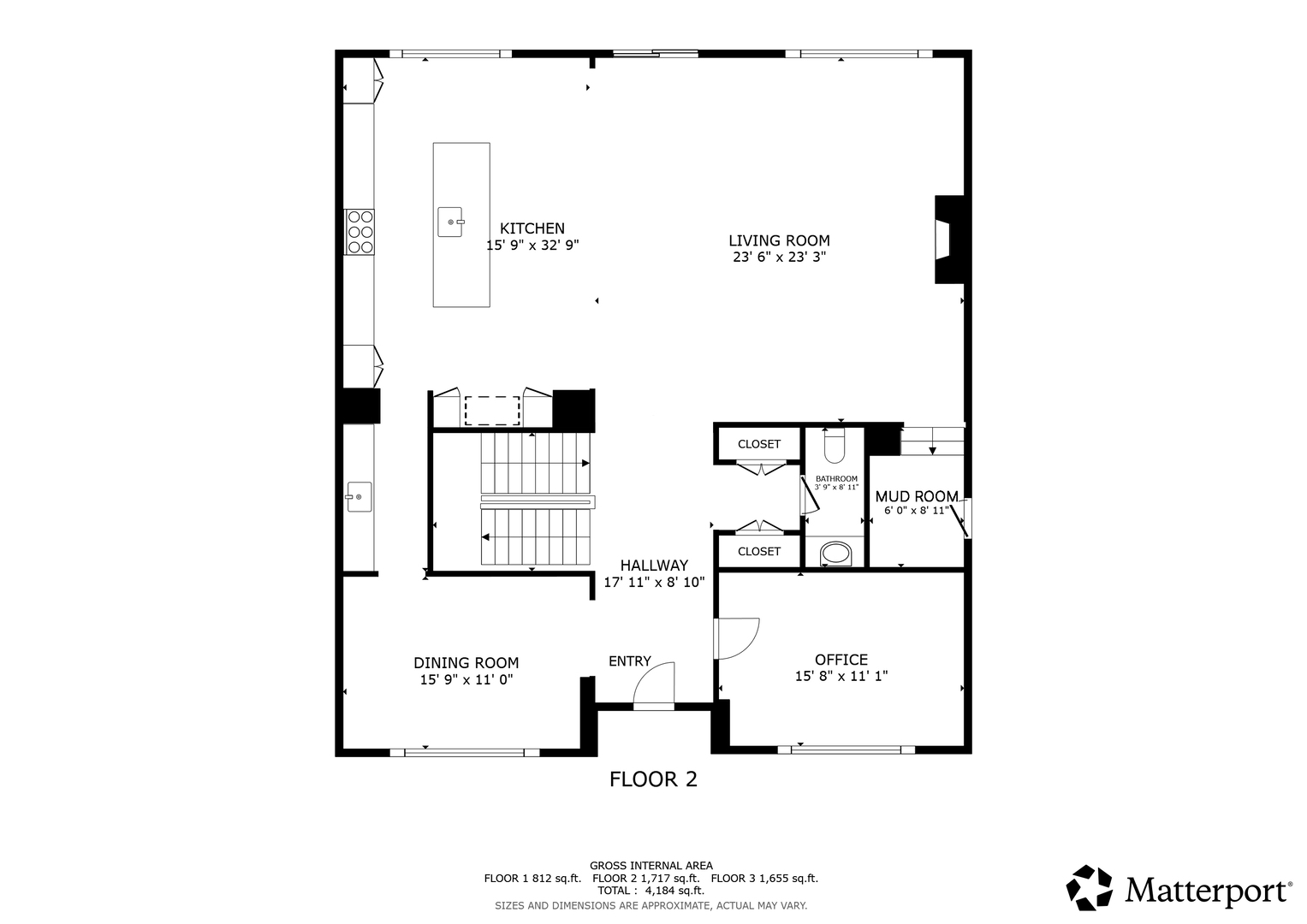 944 Rosemary Terrace Property Photo 40