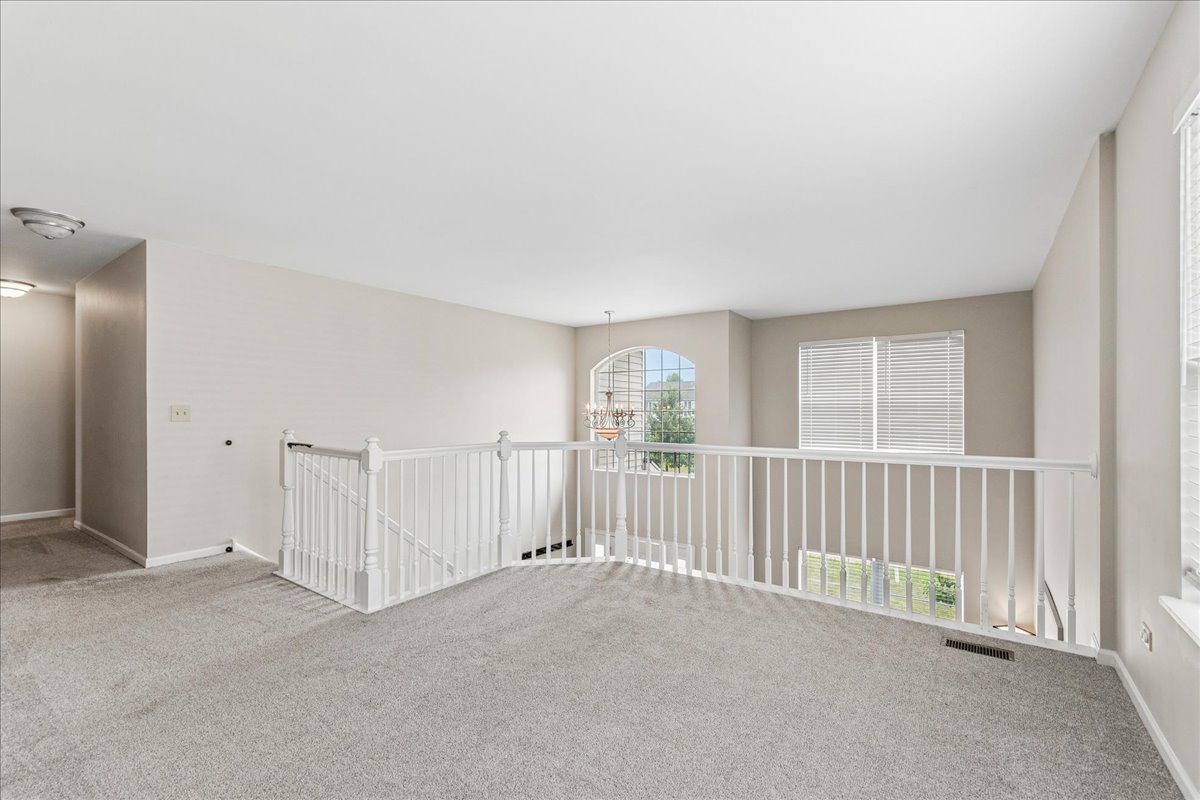1811 Prairie Ridge Drive Property Photo 15