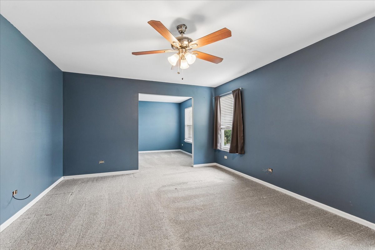 1811 Prairie Ridge Drive Property Photo 16