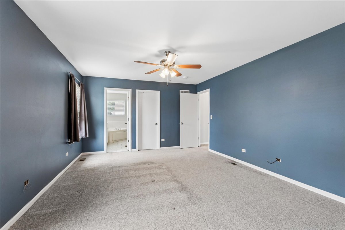 1811 Prairie Ridge Drive Property Photo 18