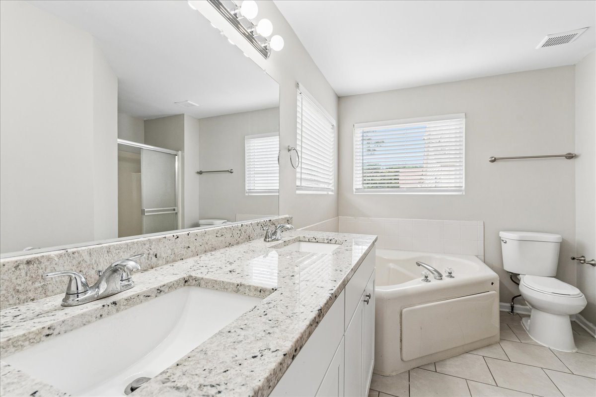 1811 Prairie Ridge Drive Property Photo 19