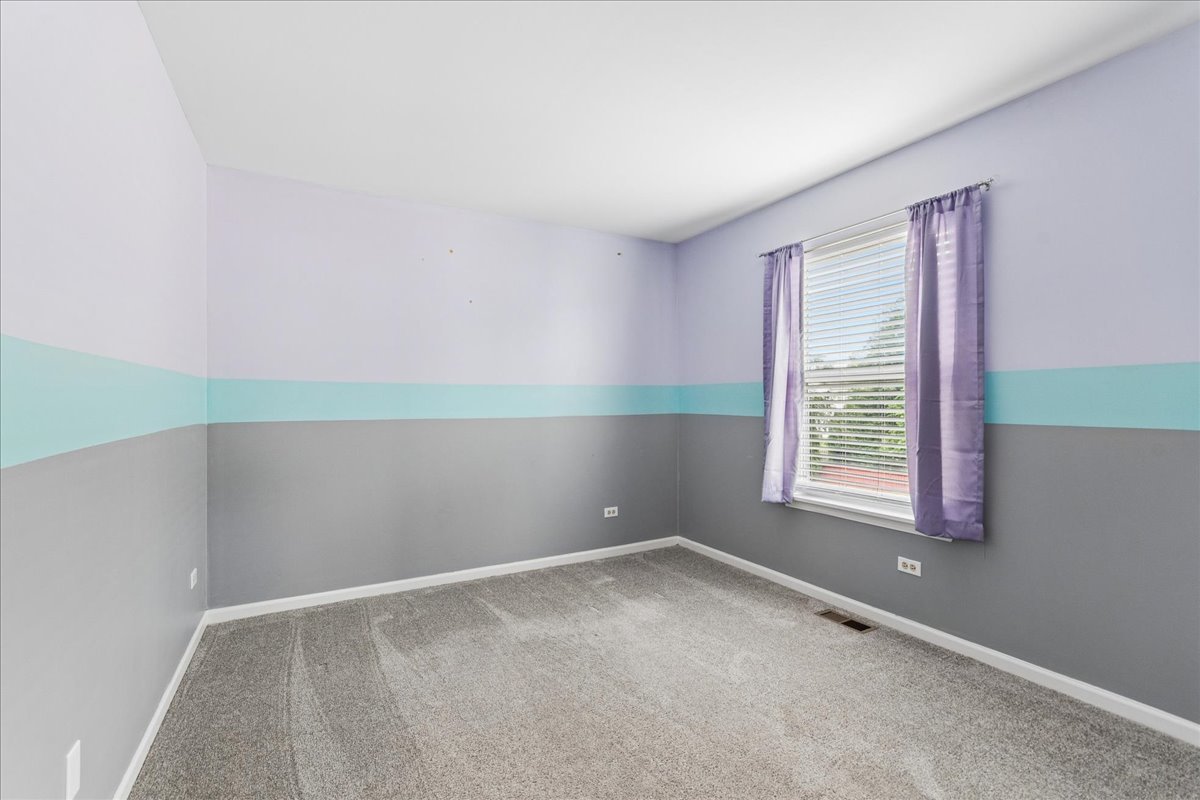 1811 Prairie Ridge Drive Property Photo 20