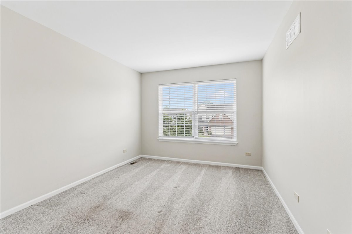 1811 Prairie Ridge Drive Property Photo 21