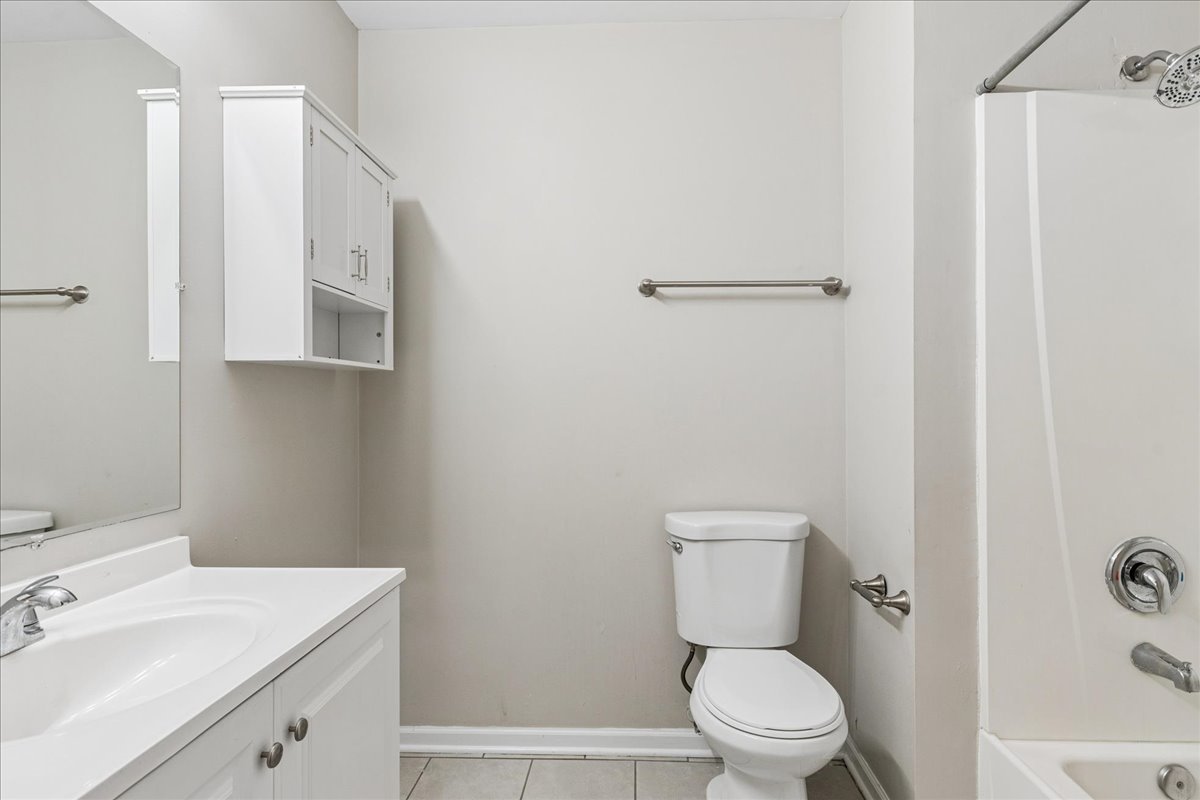 1811 Prairie Ridge Drive Property Photo 22