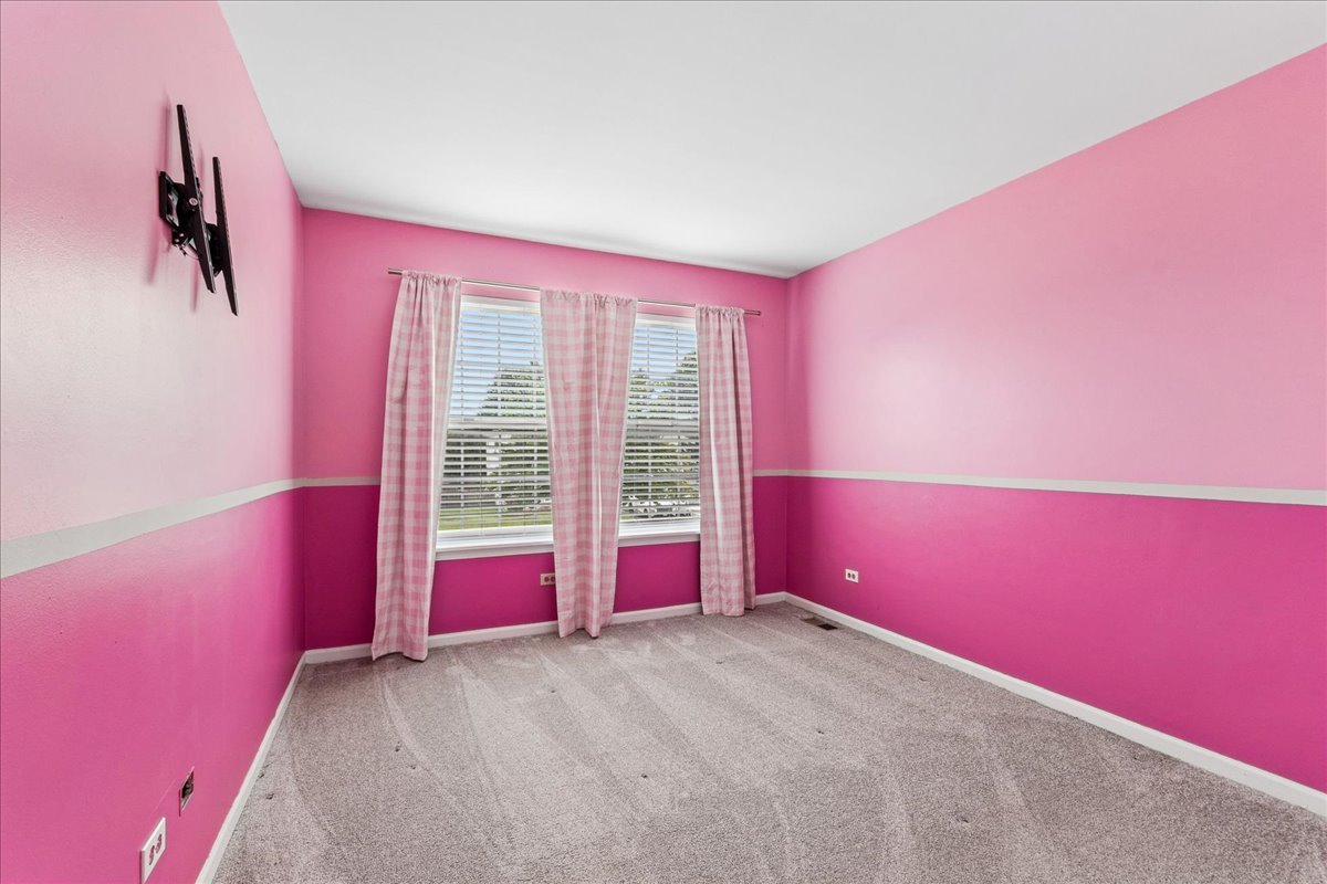1811 Prairie Ridge Drive Property Photo 23