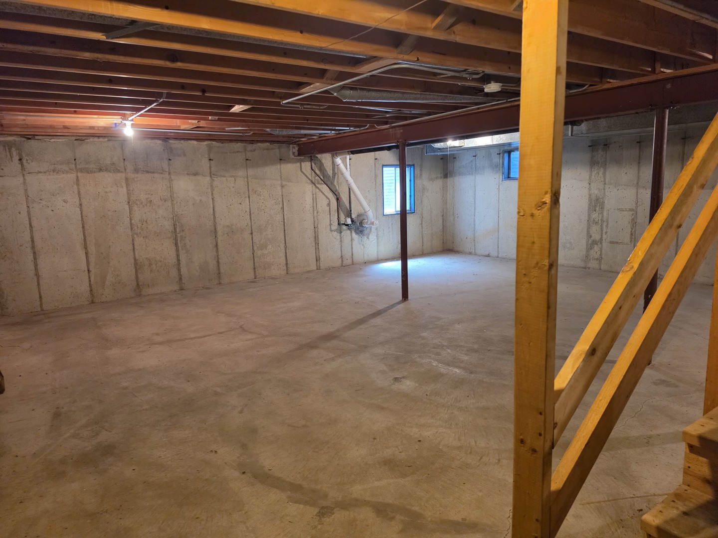 736 Yorkshire Lane Property Photo 18