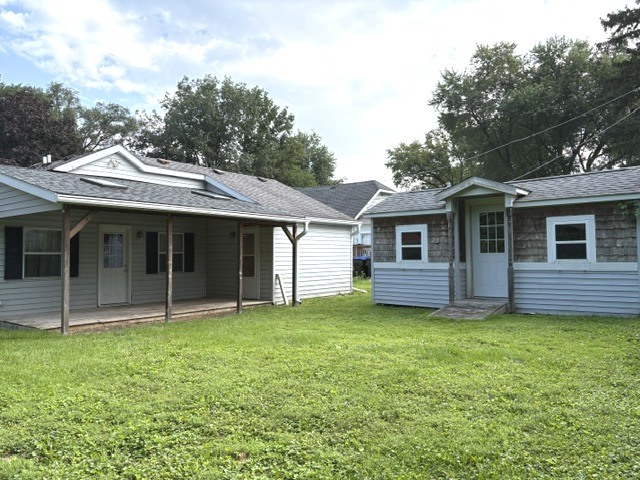 7427 Cedar Drive Property Photo 2