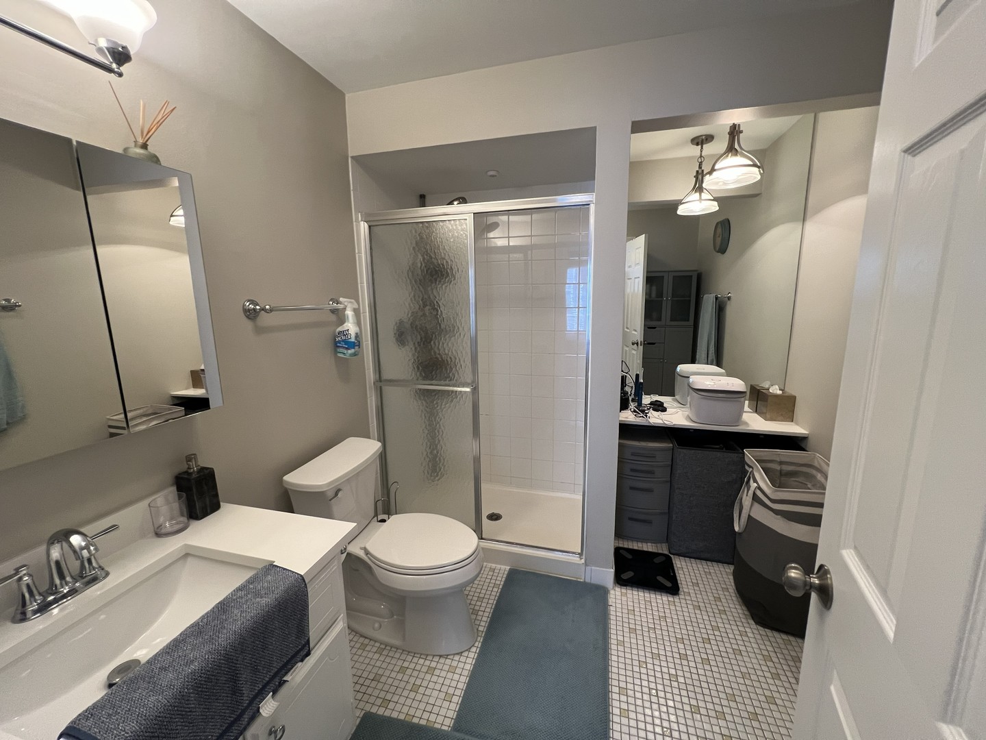 2600 Windsor Lane 2e Property Photo 7
