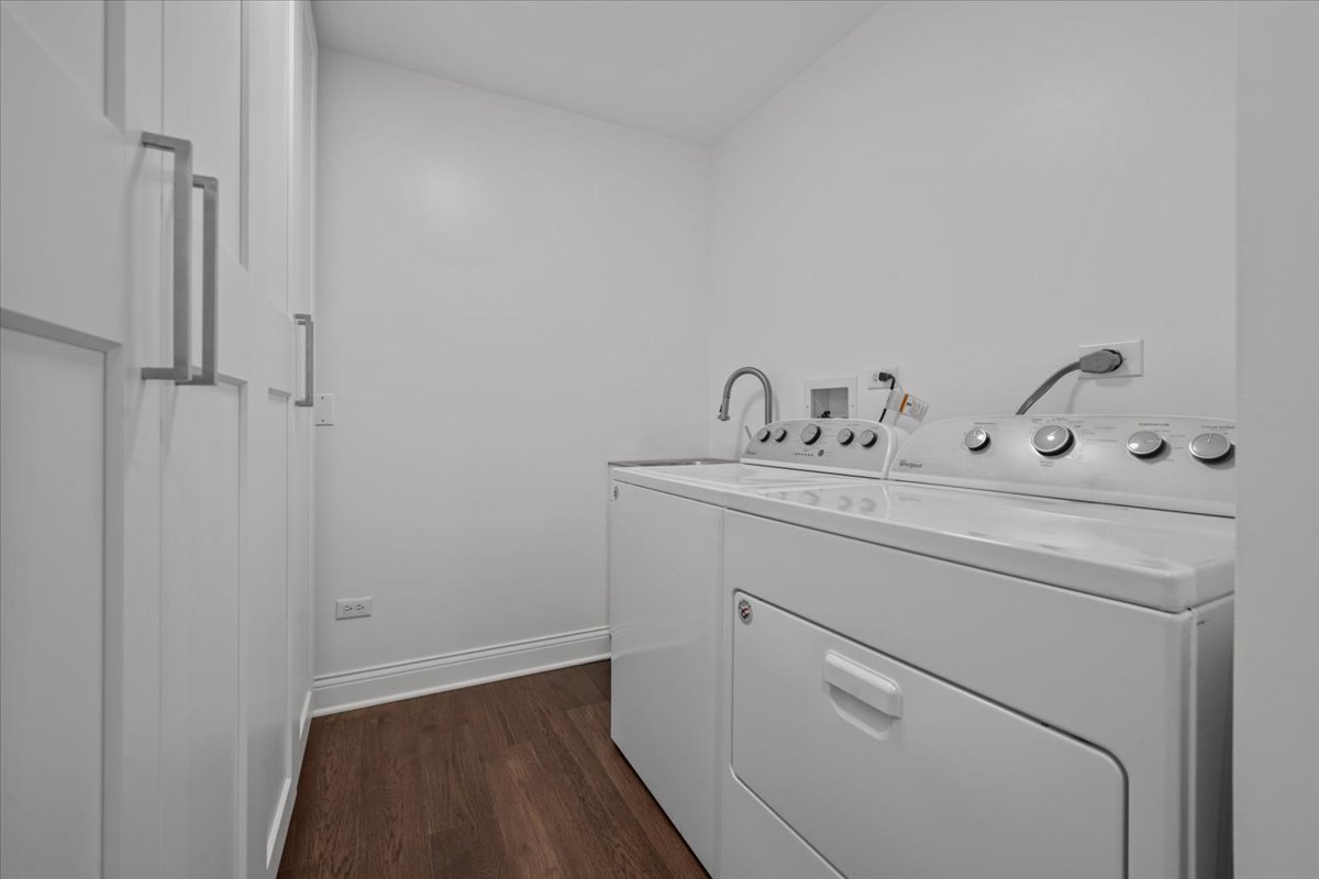 391 Kelburn Road 114 Property Photo 11