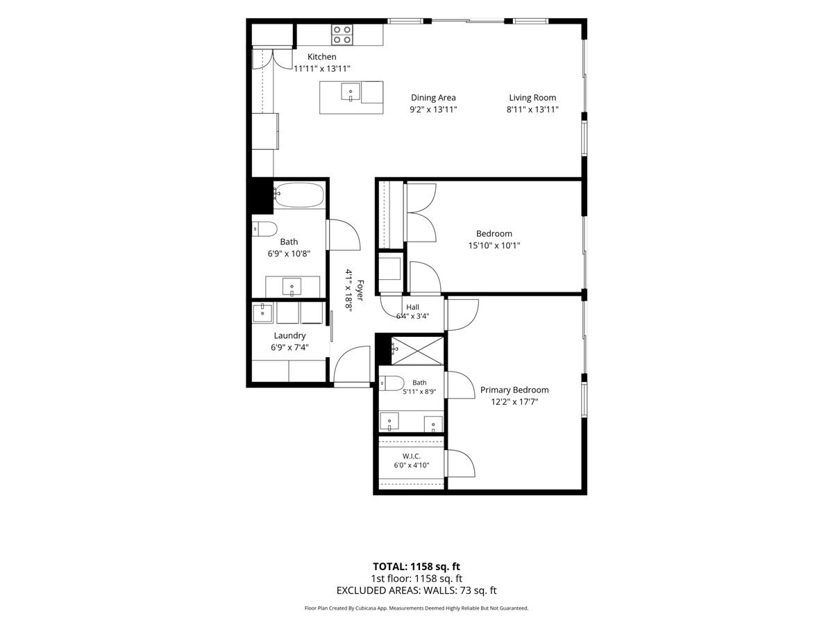 391 Kelburn Road 114 Property Photo 14