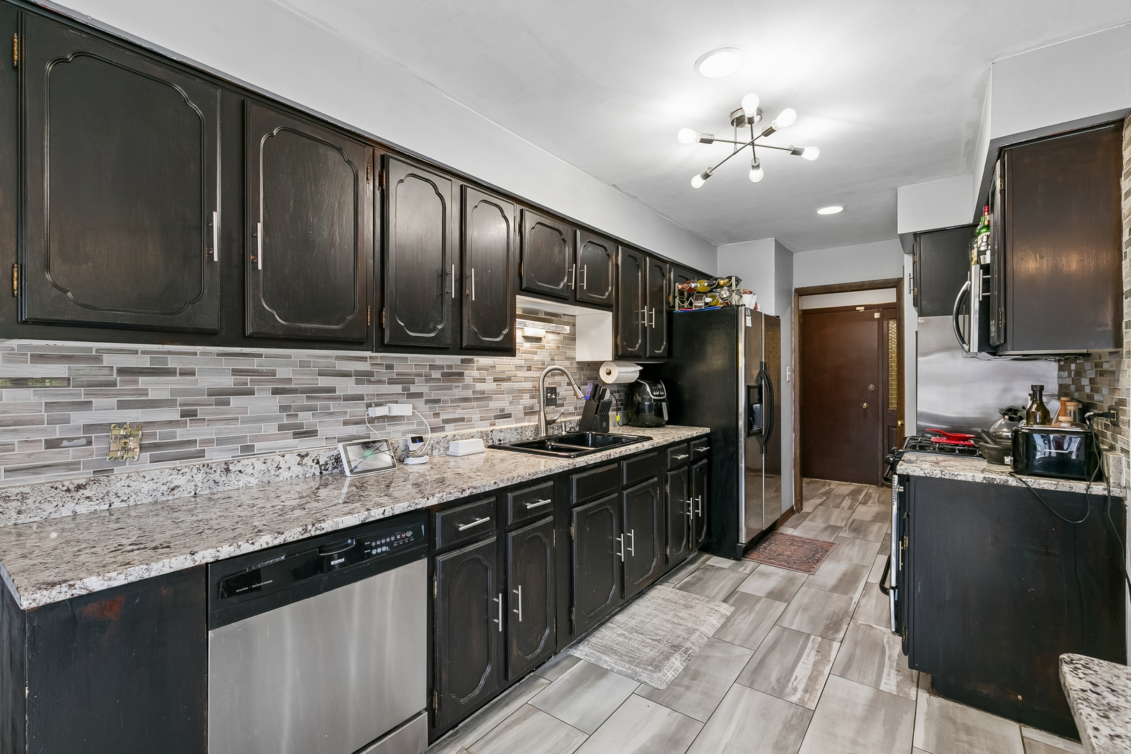 238 S Walnut Street Property Photo 10