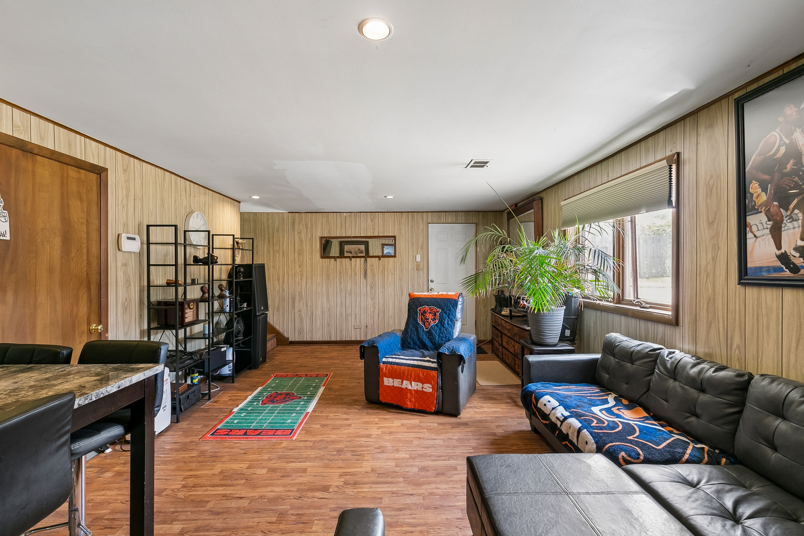 238 S Walnut Street Property Photo 17
