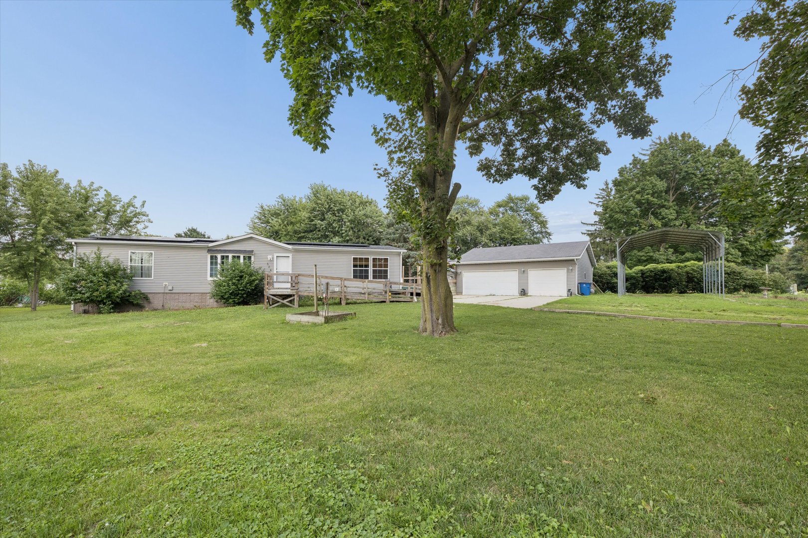 524 6th Street Property Photo 4