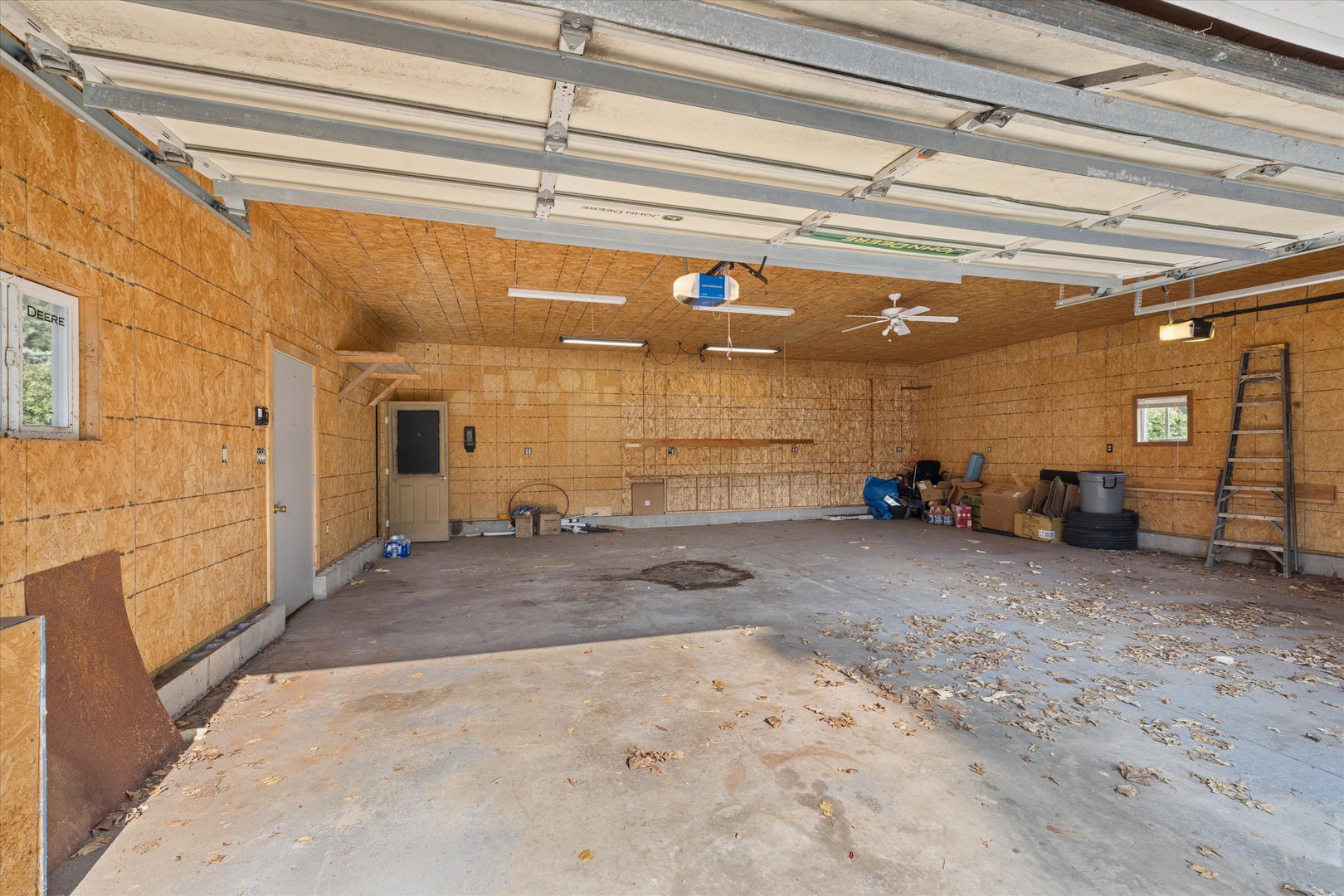 524 6th Street Property Photo 6
