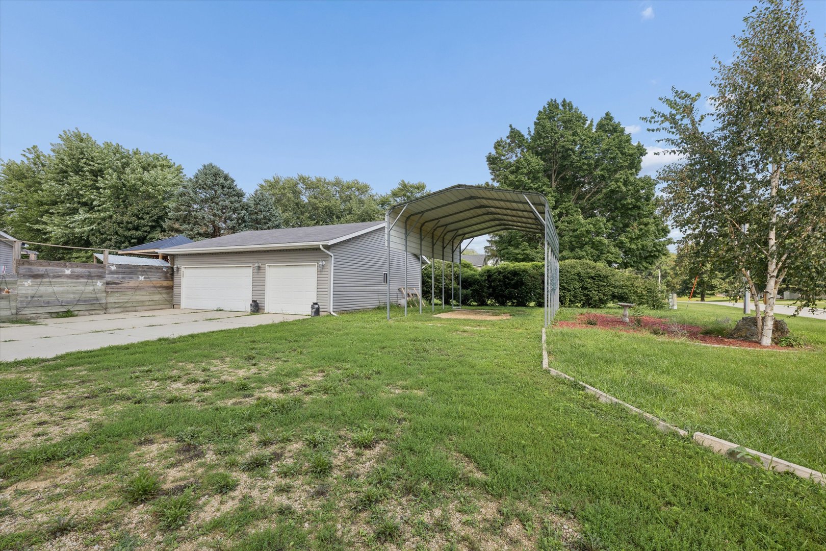 524 6th Street Property Photo 7