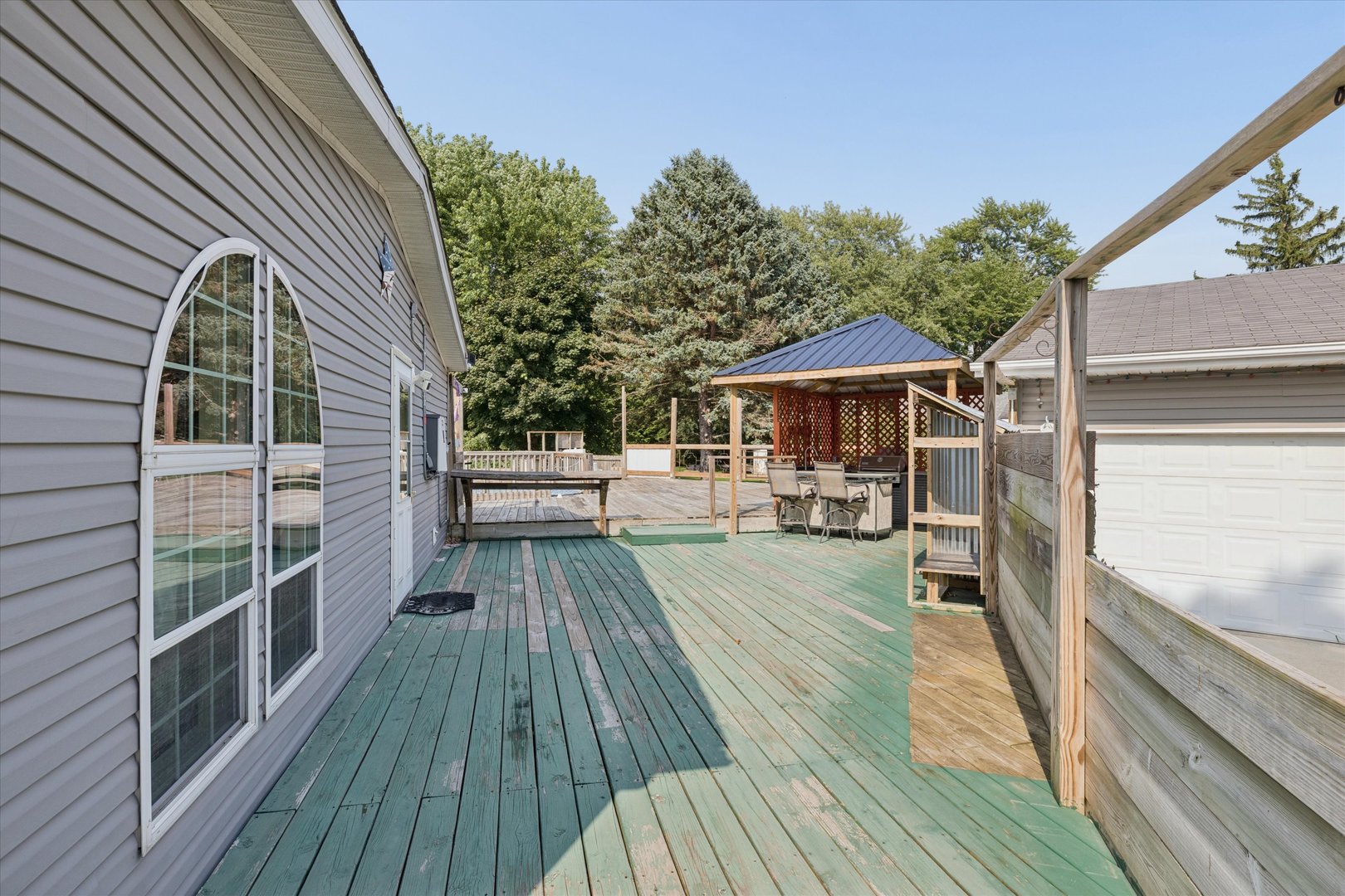 524 6th Street Property Photo 9