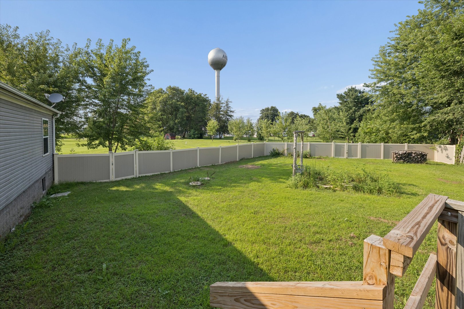 524 6th Street Property Photo 12