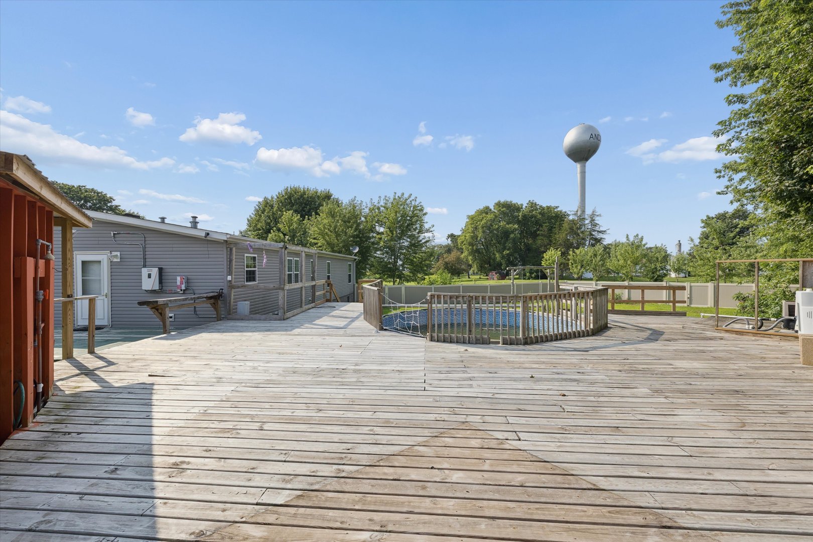 524 6th Street Property Photo 13