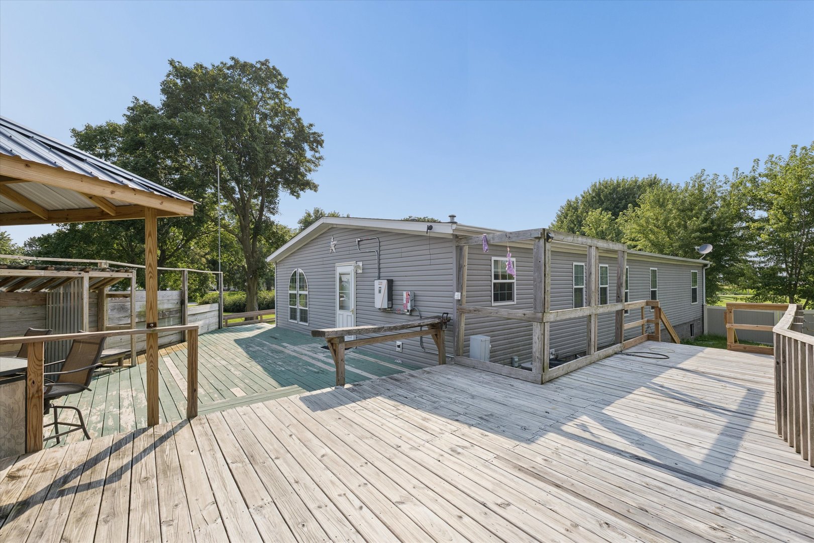 524 6th Street Property Photo 14