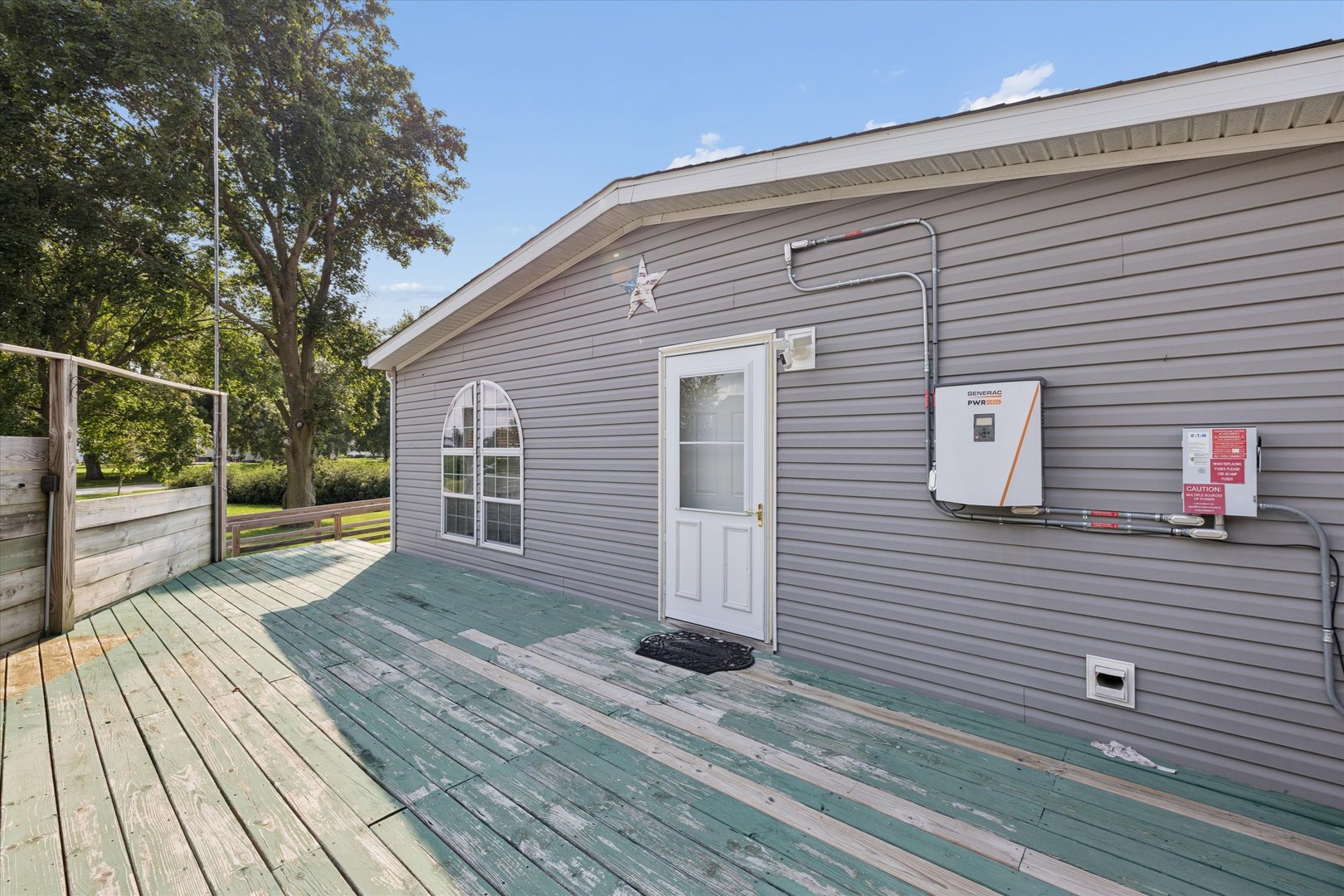 524 6th Street Property Photo 15