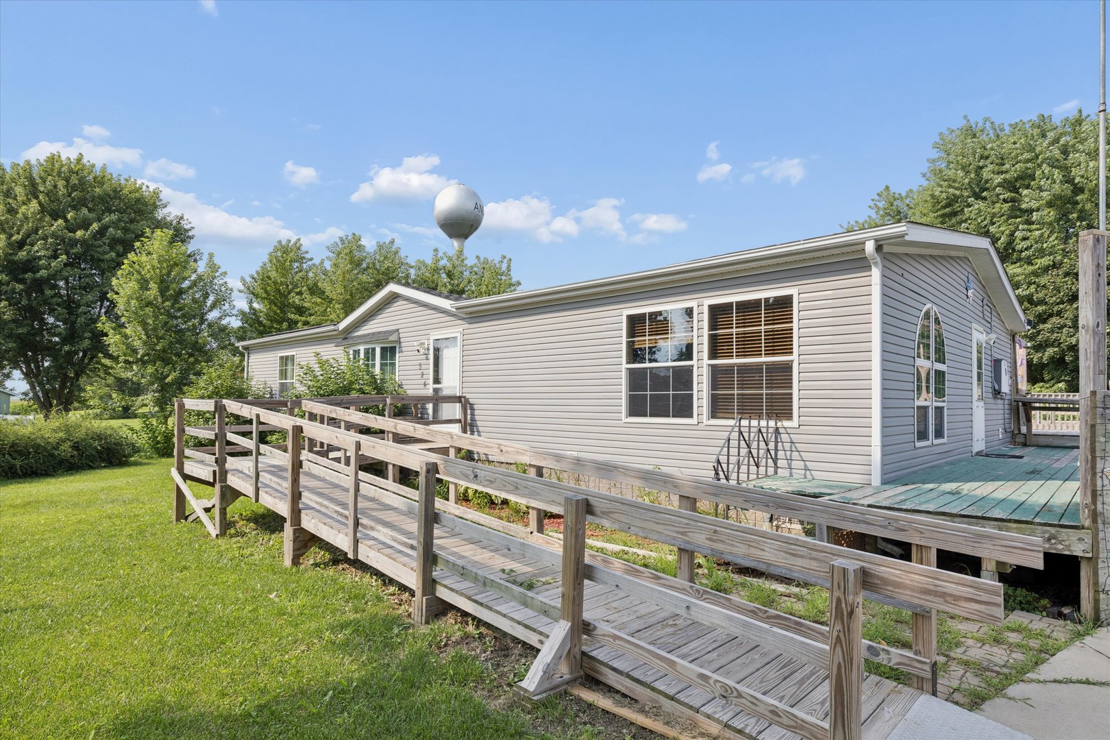 524 6th Street Property Photo 16