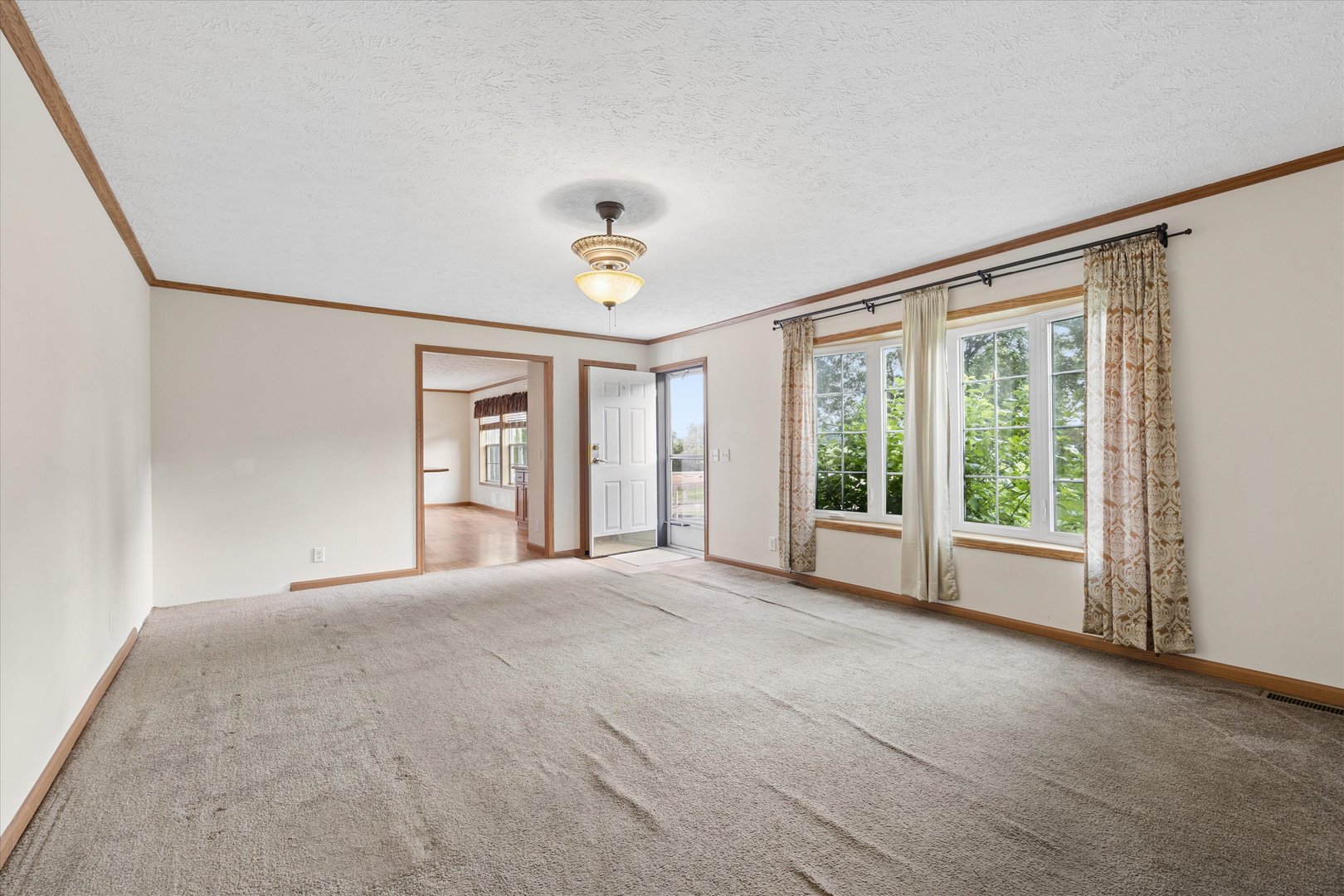 524 6th Street Property Photo 17