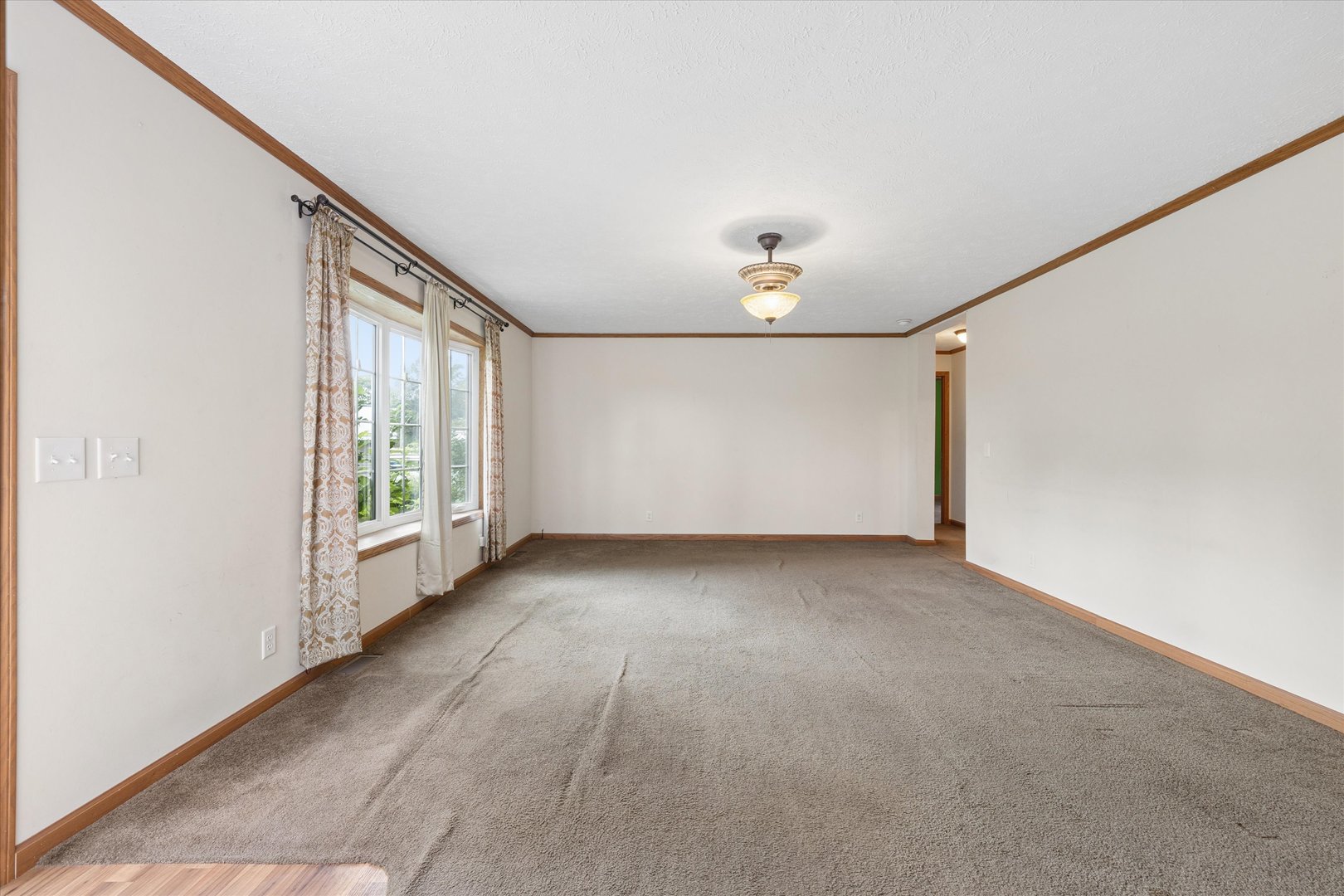 524 6th Street Property Photo 18
