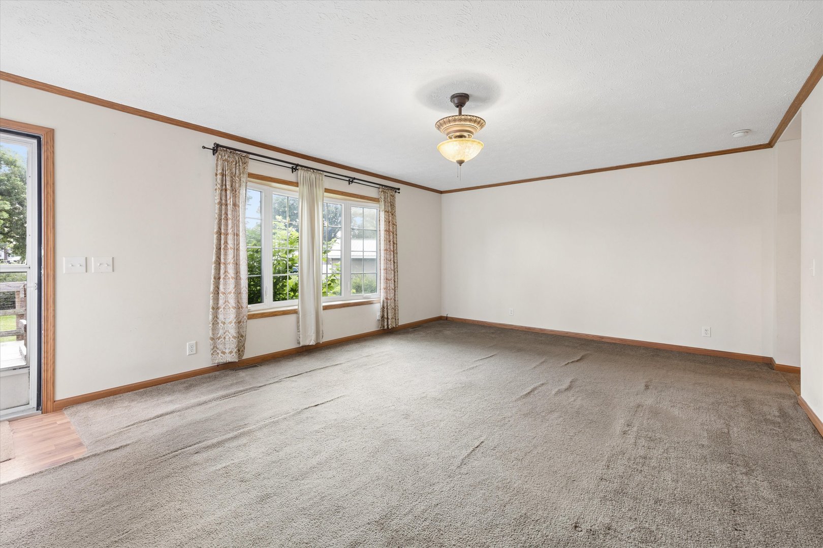 524 6th Street Property Photo 19