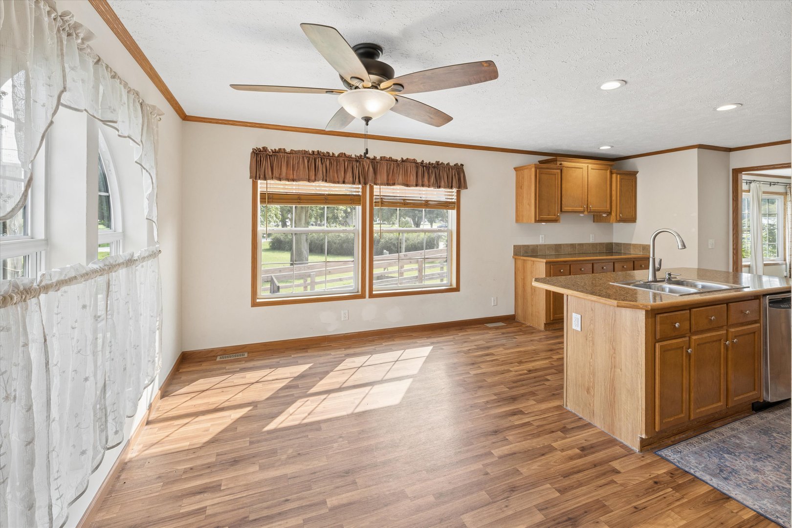 524 6th Street Property Photo 20